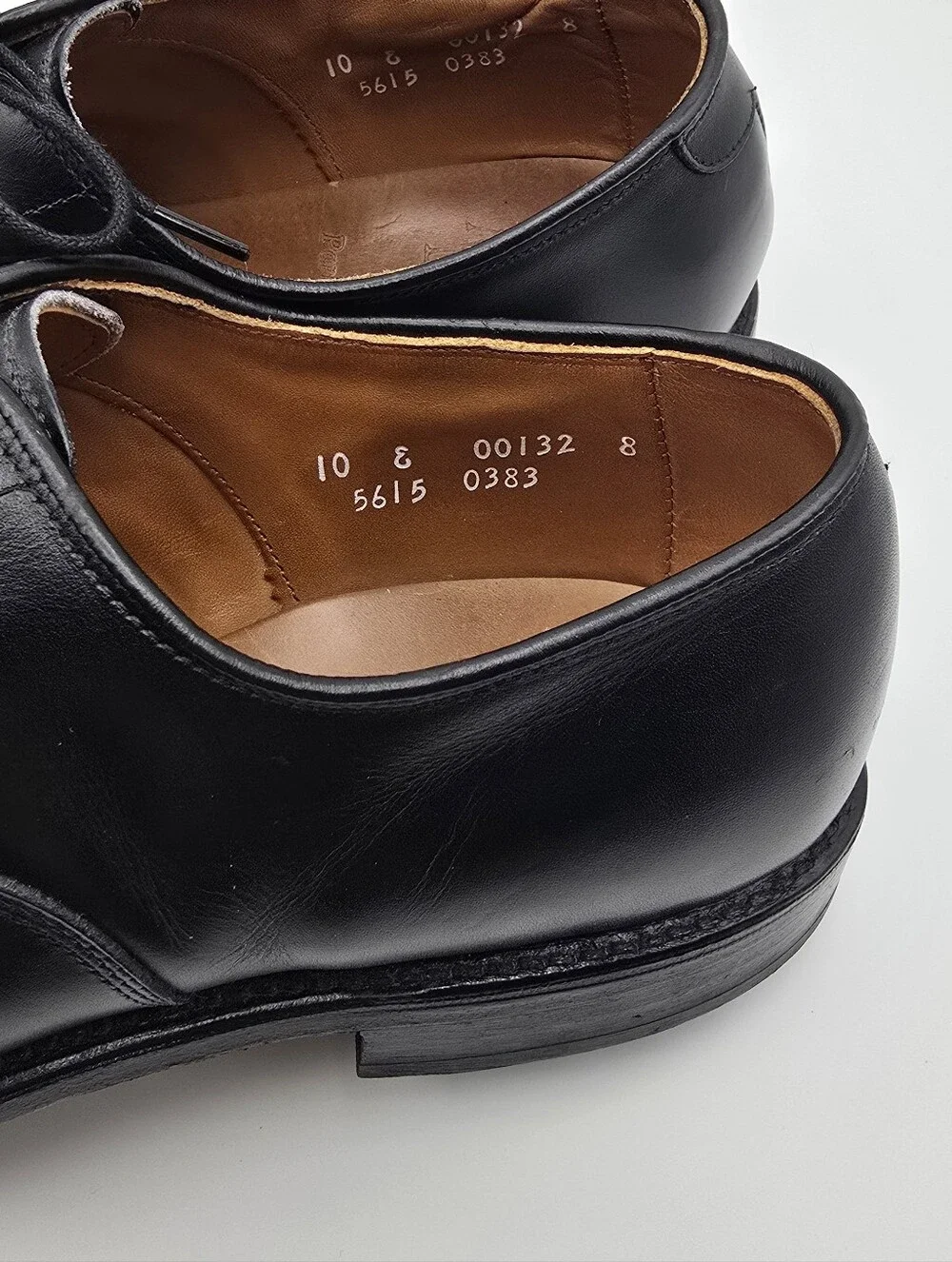 Allen Edmonds allen edmonds